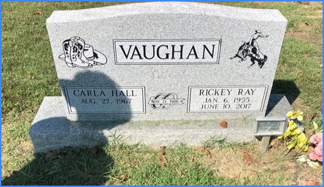 rickey ricciuti obituary | Rickey Ricciuti vaughan on